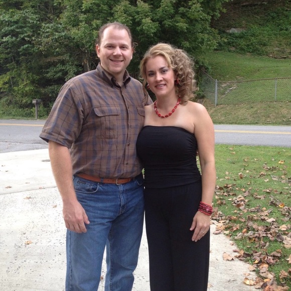 Meet your Posh Ambassador! Christie - Picture 9 of 9